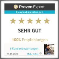Proven-Expert-Reviews Proven-Expert-Reviews