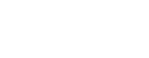 nauka-training.com